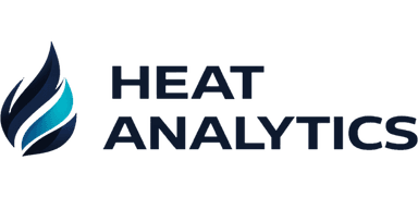 Heat Analytics