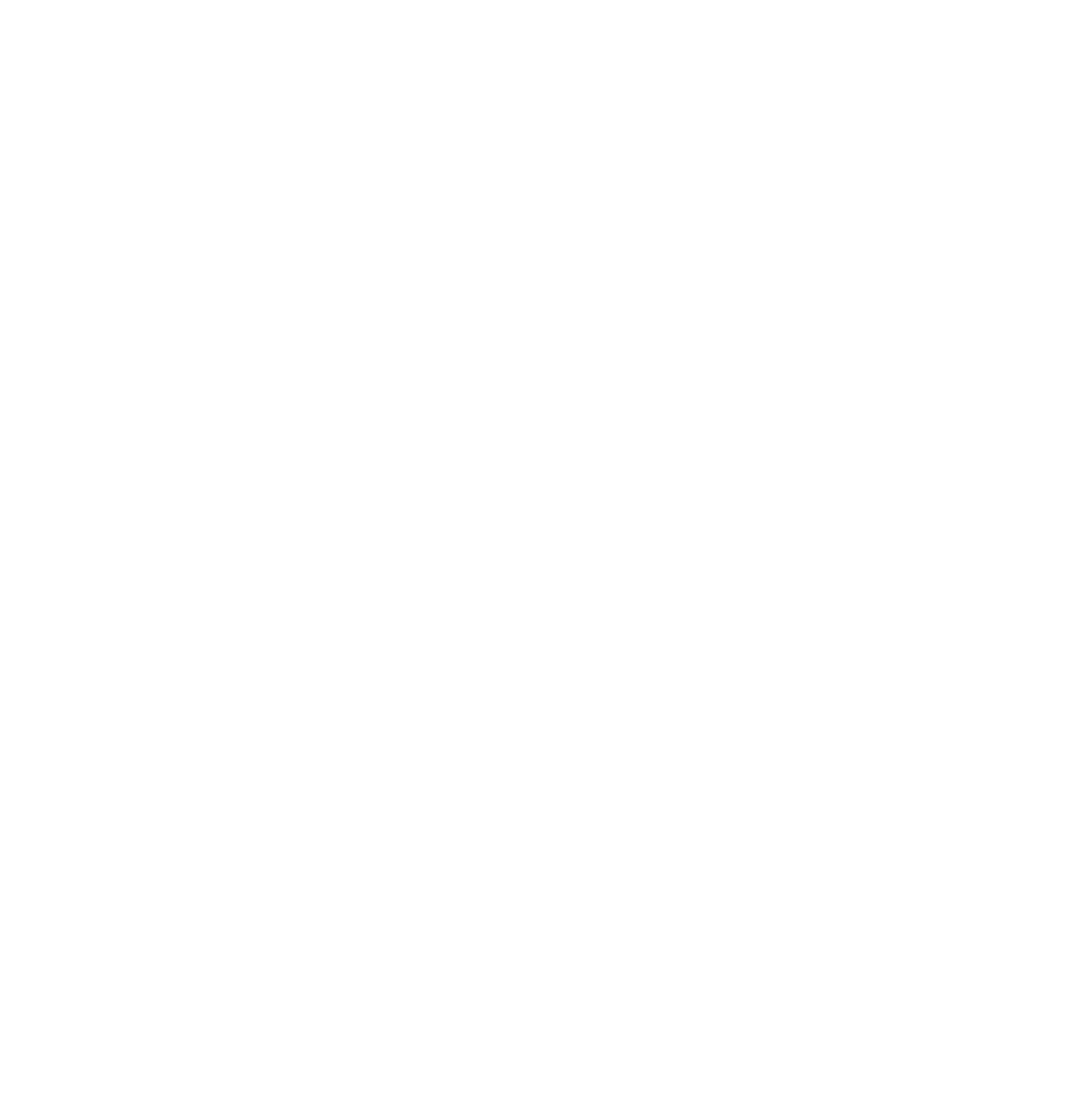Remote Rumble