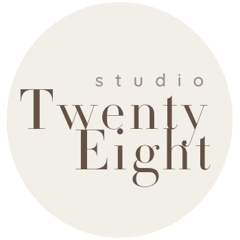 Studio Twenty Eight