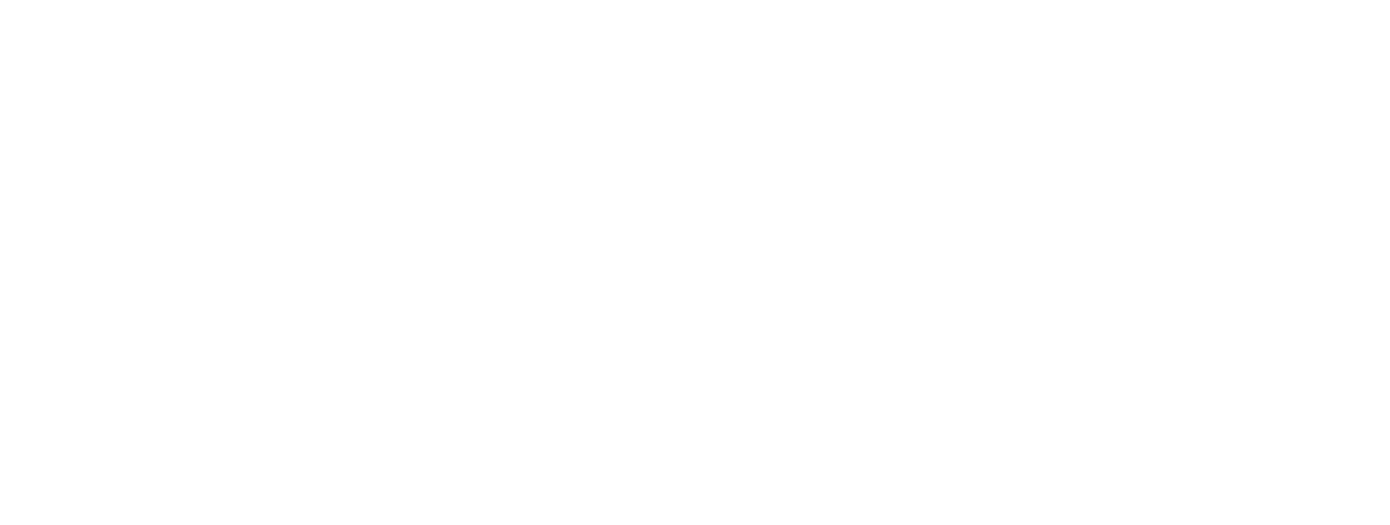 No Limits